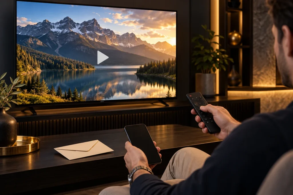glod4k-on-iptv-smarters-pro